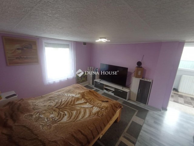 Eladó családi ház, Kecskeméten 28.49 M Ft, 1 szobás