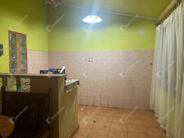 Eladó családi ház, Bobán 11.9 M Ft, 3 szobás