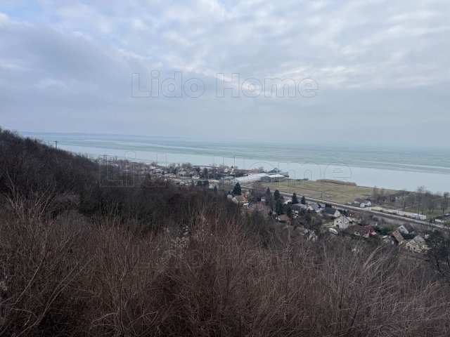 Eladó mezogazdasagi ingatlan, Balatonkenesén 59 M Ft