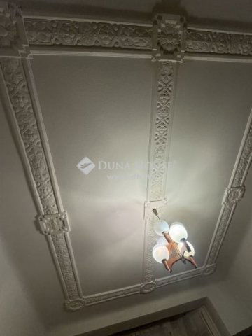 Eladó téglalakás, Budapesten, VIII. kerületben 99.9 M Ft