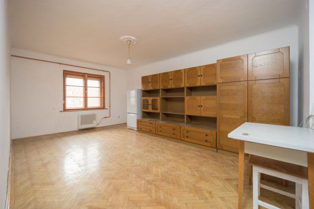 Eladó téglalakás, Budapesten, VIII. kerületben 52.9 M Ft