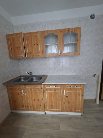 Eladó panellakás, Miskolcon 25 M Ft, 3 szobás