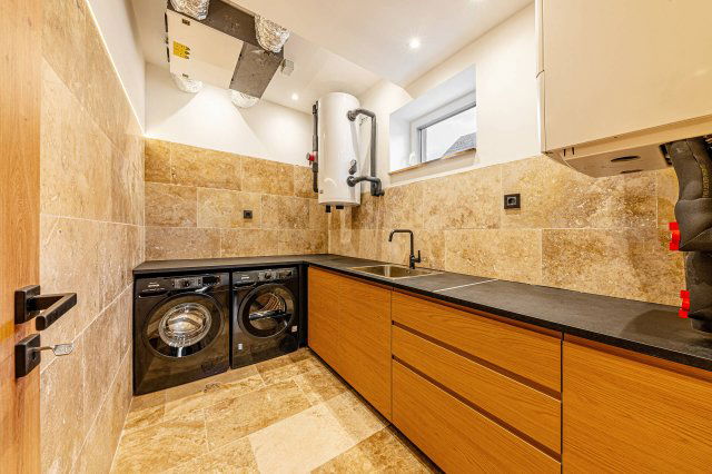 Kiadó családi ház, albérlet, Törökbálinton 790 E Ft / hó