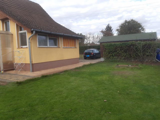 Eladó családi ház, Debrecenben 28.9 M Ft, 2 szobás