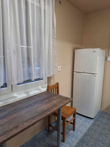 Eladó panellakás, Győrött, Kodály Zoltán utcában 48.9 M Ft