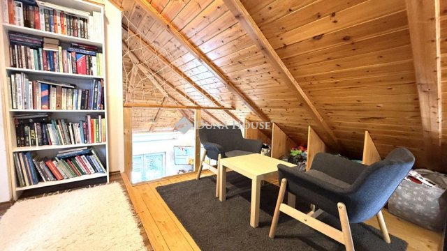 Eladó téglalakás, Gyömrőn 92 M Ft, 4 szobás