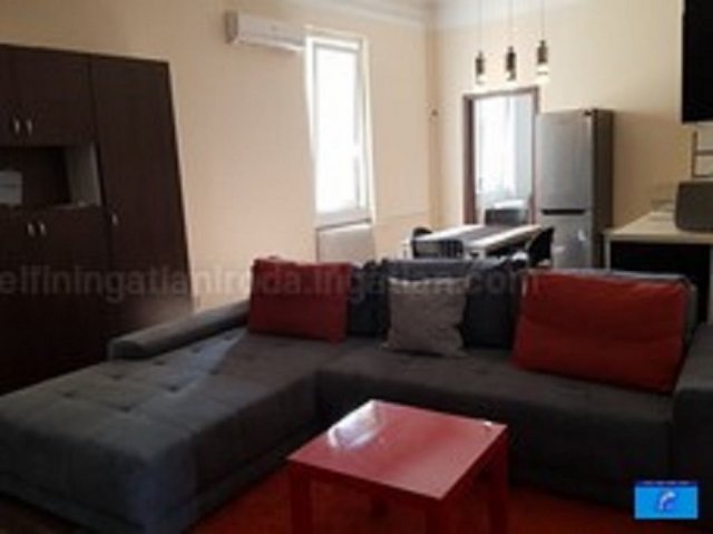 Eladó téglalakás, Budapesten, VIII. kerületben 149 M Ft