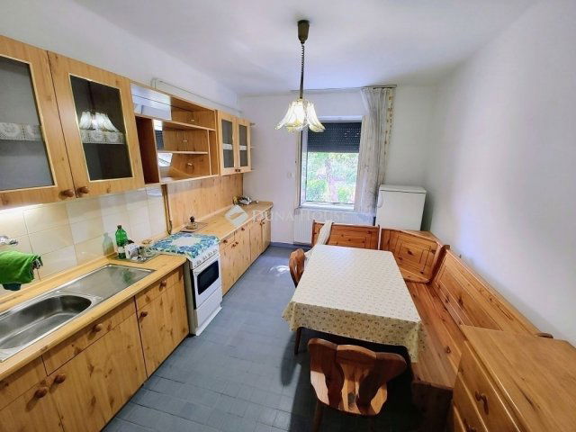 Eladó családi ház, Kisteleken 50 M Ft, 2 szobás