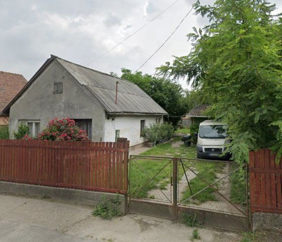 Eladó családi ház, Érden 35 M Ft, 2 szobás