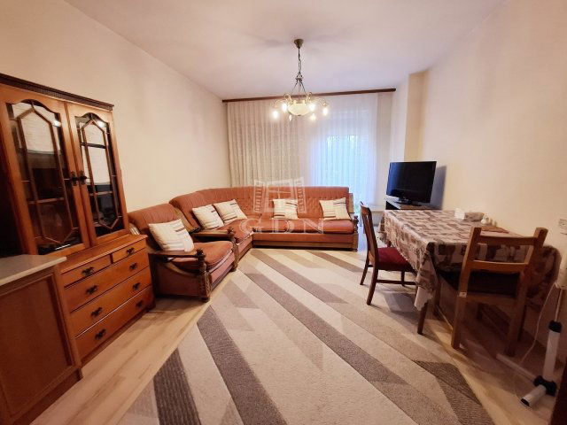 Eladó téglalakás, Budapesten, X. kerületben 99.99 M Ft, 5 szobás