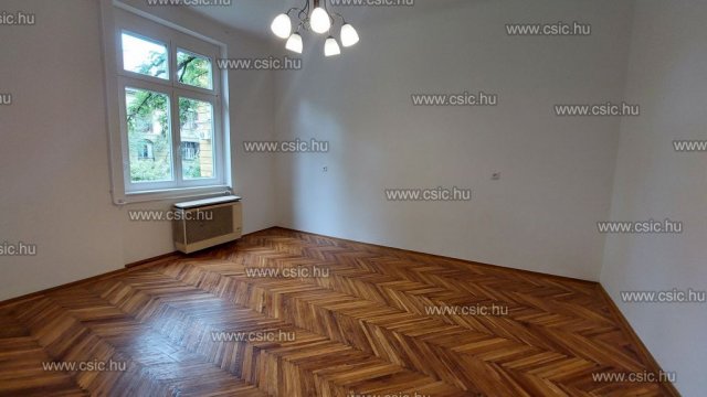 Kiadó téglalakás, albérlet, Budapesten, XI. kerületben