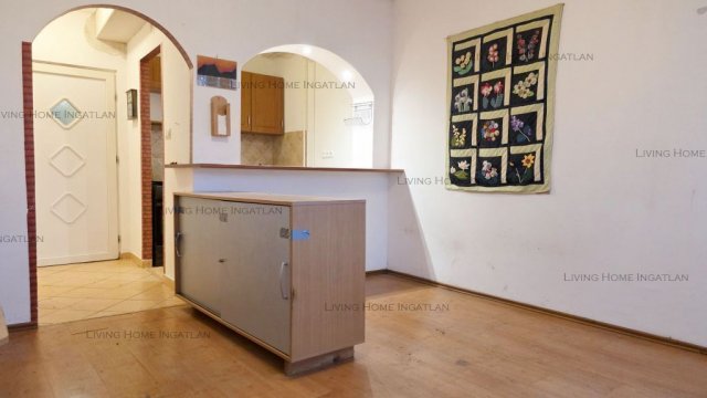 Kiadó panellakás, albérlet, Szentendrén 195 E Ft / hó, 2 szobás