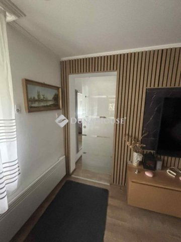 Eladó családi ház, Pellérden 159 M Ft, 4 szobás