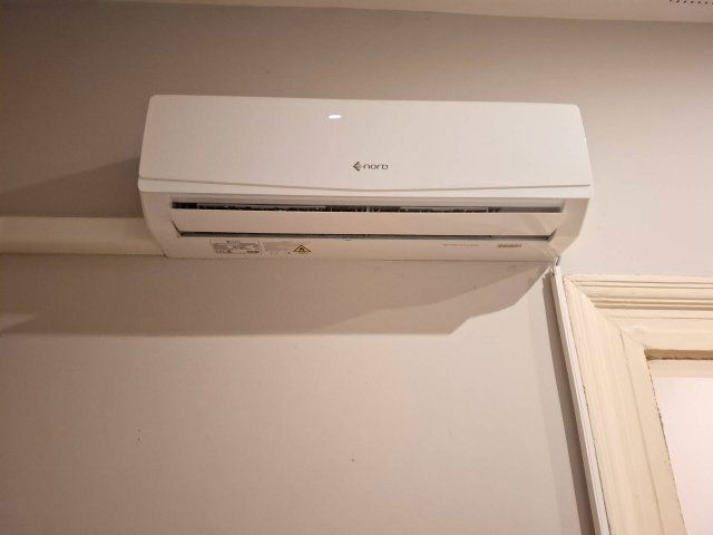 Eladó téglalakás, Budapesten, XIII. kerületben 69.9 M Ft