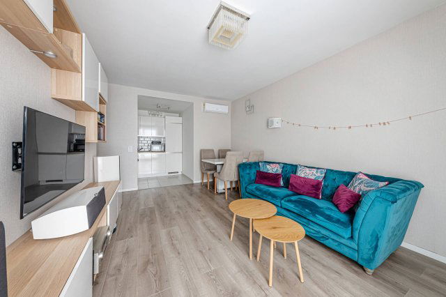 Eladó téglalakás, Budapesten, XIII. kerületben 124.5 M Ft