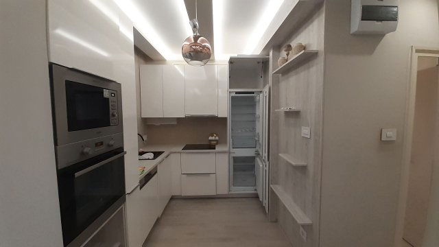 Kiadó téglalakás, albérlet, Debrecenben 240 E Ft / hó, 2 szobás