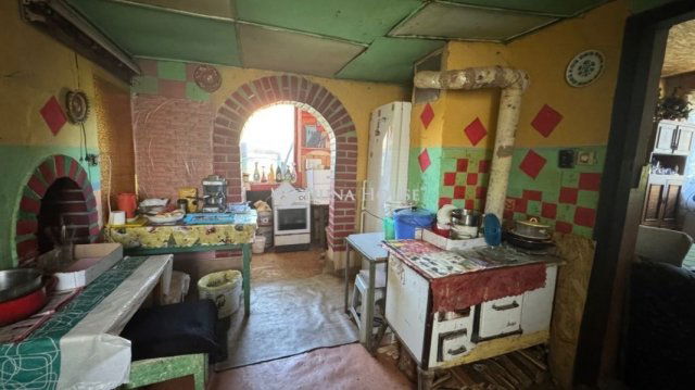 Eladó családi ház, Debrecenben 31.9 M Ft, 2 szobás