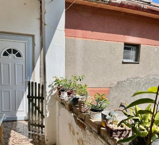 Eladó családi ház, Monyoródon 29.9 M Ft, 117+3 szobás