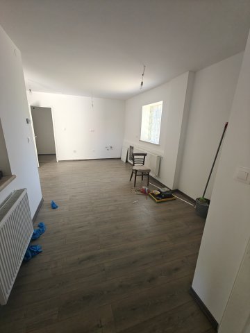 Eladó családi ház, Gödöllőn 170 M Ft, 6 szobás