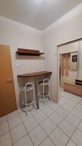 Eladó téglalakás, Nyíregyházán 53.9 M Ft, 2 szobás