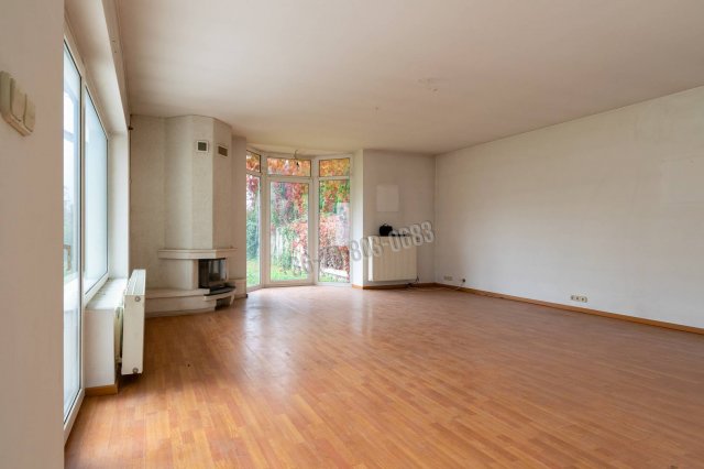 Eladó családi ház, Mosonmagyaróváron 99 M Ft, 5 szobás