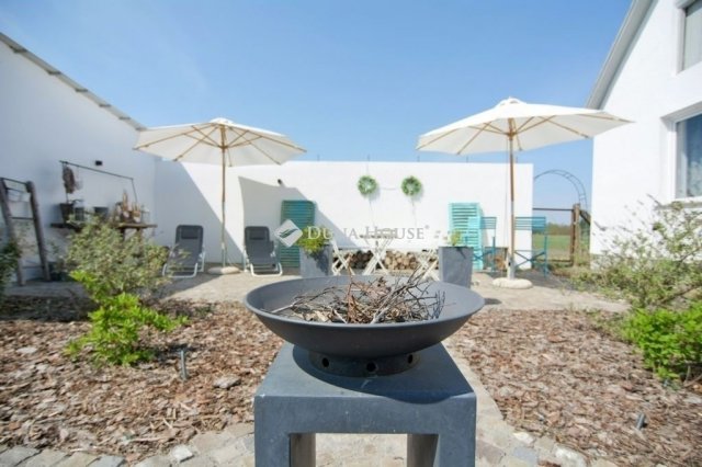 Eladó családi ház, Jakabszálláson 179 M Ft, 3 szobás