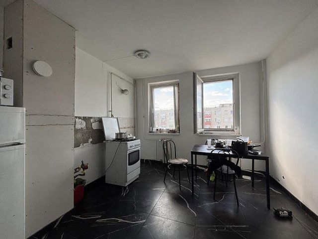 Eladó panellakás, Budapesten, XIX. kerületben 49.9 M Ft