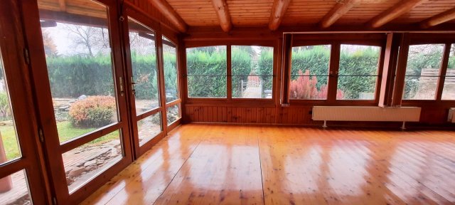 Eladó családi ház, Verőcén 99 M Ft, 3+2 szobás