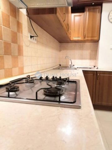 Eladó téglalakás, Budapesten, VI. kerületben 128.9 M Ft