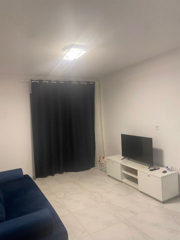 Kiadó téglalakás, albérlet, Debrecenben 350 E Ft / hó, 2 szobás