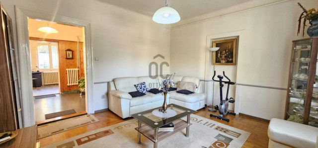 Eladó családi ház, Budapesten, X. kerületben 103.9 M Ft