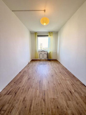 Eladó panellakás, Budapesten, XV. kerületben 74.9 M Ft, 3 szobás