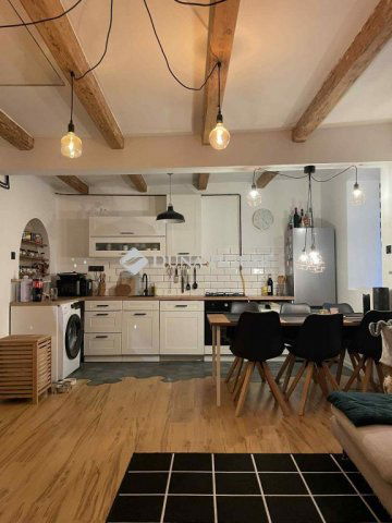 Eladó sorház, Ajkán 49.99 M Ft, 2 szobás / költözzbe.hu