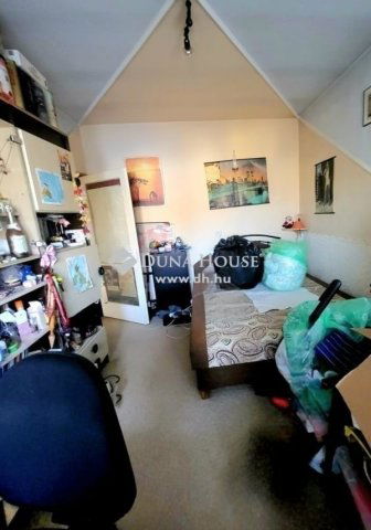 Eladó családi ház, Balástyán 84.5 M Ft, 6 szobás