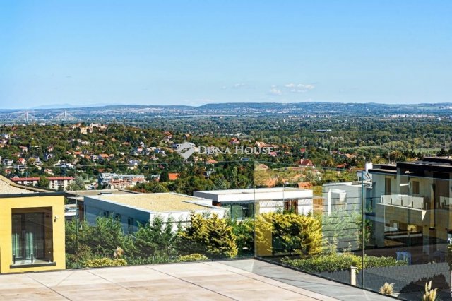 Eladó családi ház, Budapesten, III. kerületben 1399 M Ft