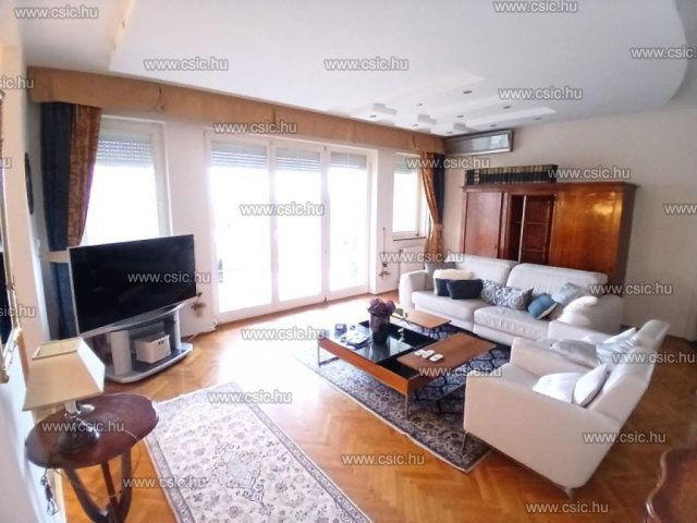 Kiadó téglalakás, albérlet, Budapesten, III. kerületben