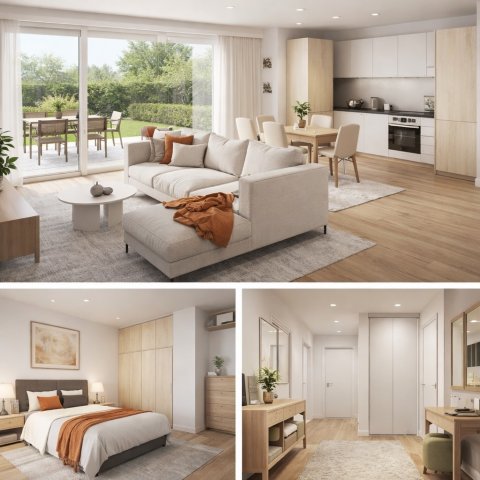 Eladó téglalakás, Budapesten, X. kerületben 99.999 M Ft