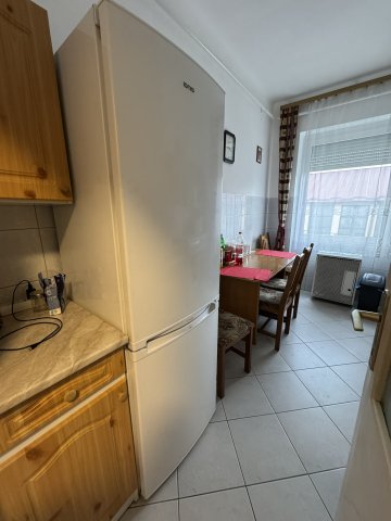 Eladó téglalakás, Bátonyterenyén 17.25 M Ft, 2 szobás
