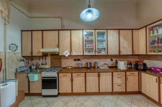 Eladó téglalakás, Budapesten, XIII. kerületben 96.9 M Ft