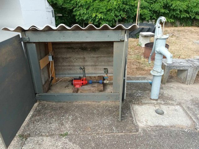 Eladó mezogazdasagi ingatlan, Debrecenben, Tank utcában 6.9 M Ft