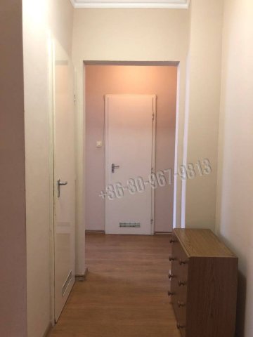 Eladó panellakás, Békéscsabán, Kisszik utcában 28.9 M Ft