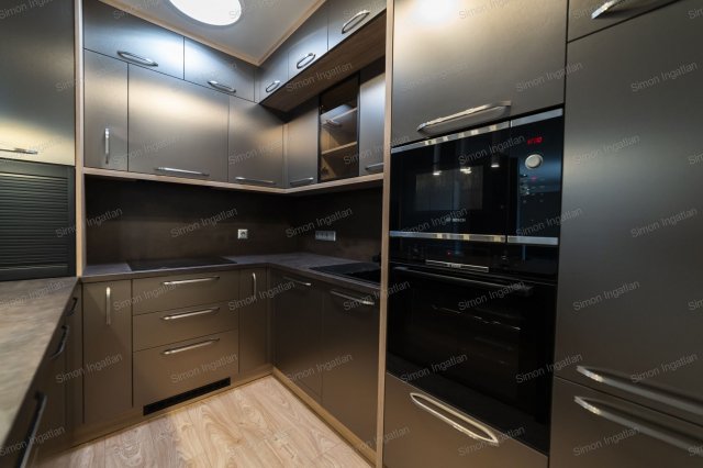 Kiadó téglalakás, albérlet, Kecskeméten 250 E Ft / hó