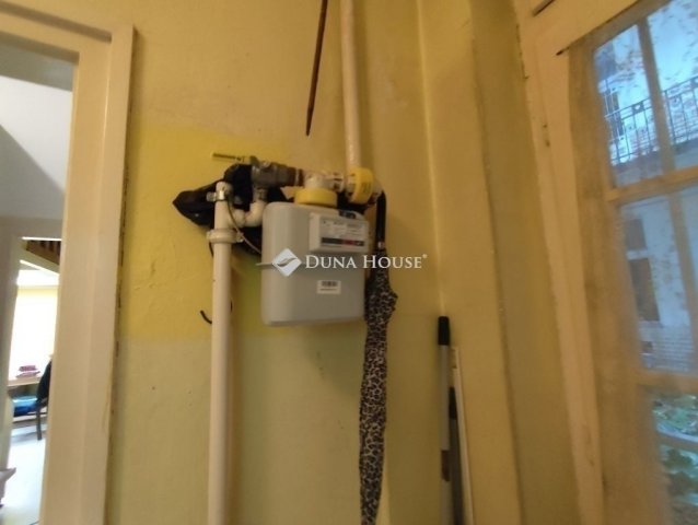 Eladó téglalakás, Budapesten, IX. kerületben 63.4 M Ft, 2 szobás