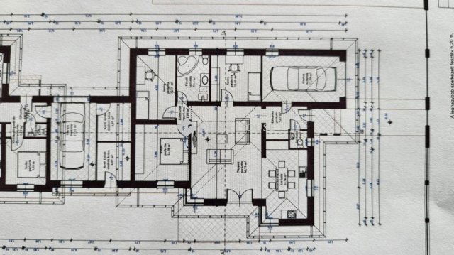 Eladó ikerház, Érden 115 M Ft, 4 szobás / költözzbe.hu