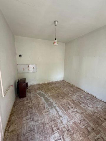 Eladó családi ház, Salgótarjánban 15 M Ft, 2 szobás