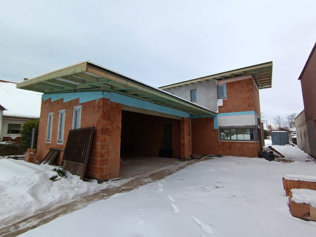 Eladó családi ház, Székesfehérvárott, Huba utcában 237.9 M Ft