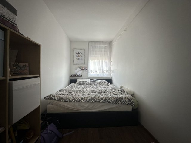 Eladó téglalakás, Budapesten, XVII. kerületben 64.9 M Ft