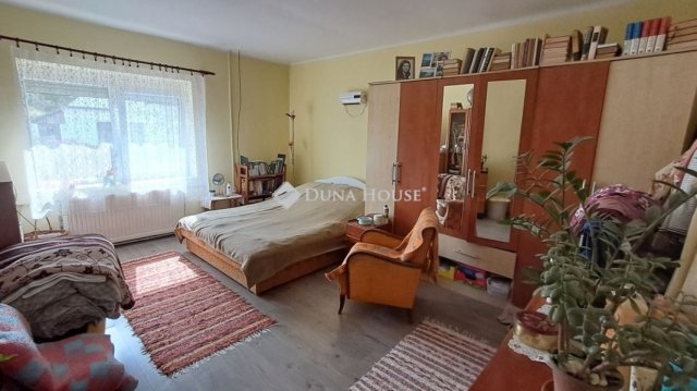 Eladó családi ház, Várkeszőn 27.9 M Ft, 3 szobás