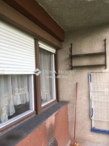 Eladó téglalakás, Budapesten, II. kerületben 106.9 M Ft