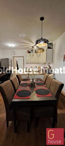 Eladó téglalakás, Budapesten, XV. kerületben 87 M Ft, 2 szobás